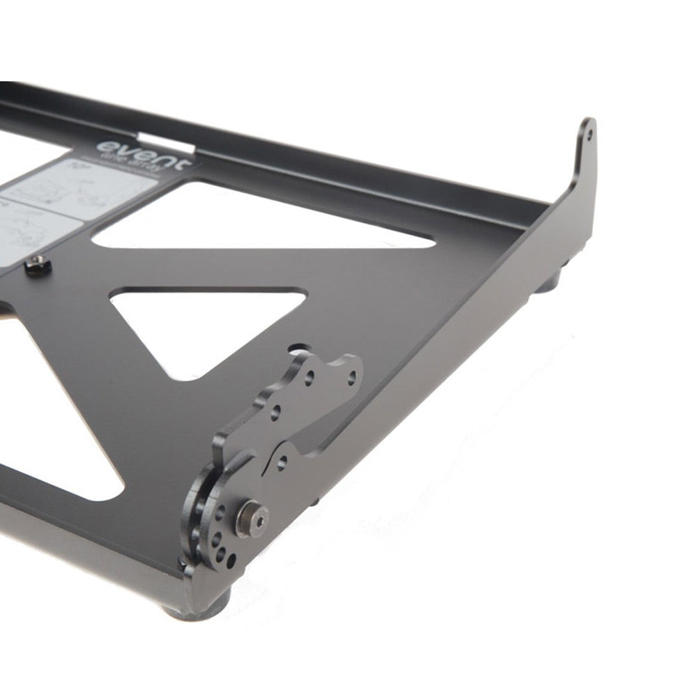 DAS Event 208A and Event 218A Package 2-bundle-Hermes Music- Hermes Music